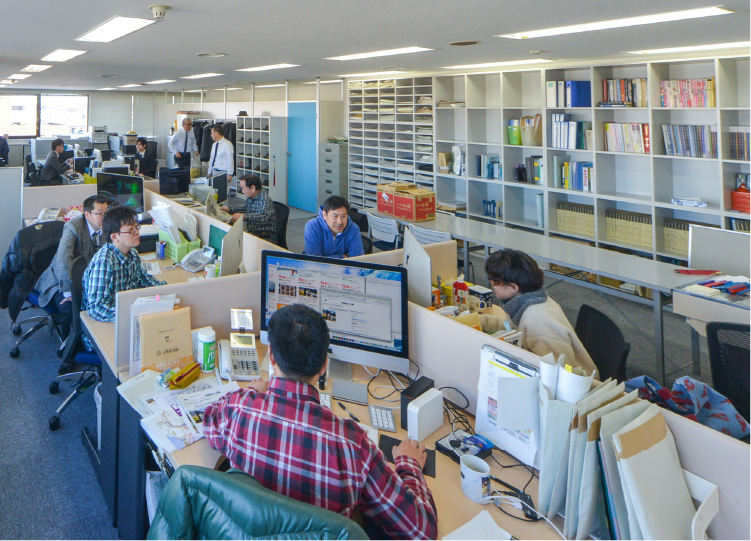社内写真_SP用
